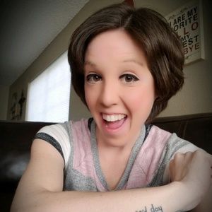 Meet your Posher, Kaelen